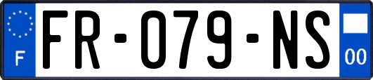 FR-079-NS