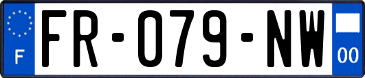 FR-079-NW