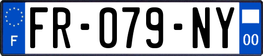 FR-079-NY