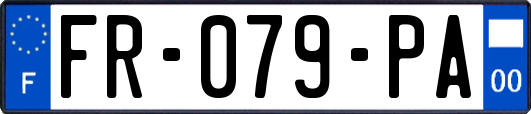 FR-079-PA