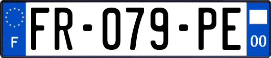 FR-079-PE