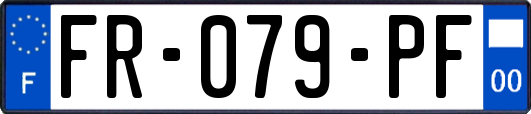 FR-079-PF