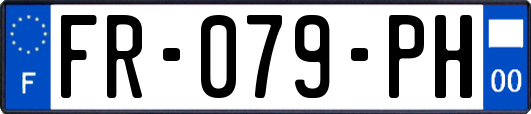 FR-079-PH