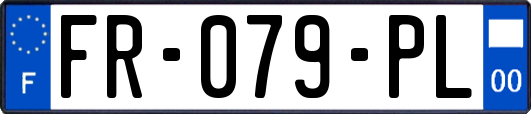 FR-079-PL