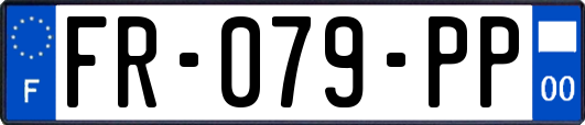 FR-079-PP