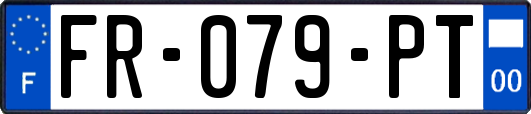 FR-079-PT