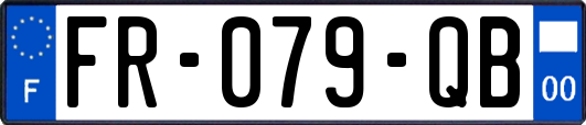 FR-079-QB