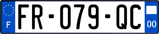 FR-079-QC