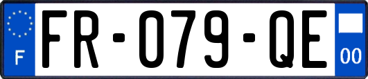 FR-079-QE