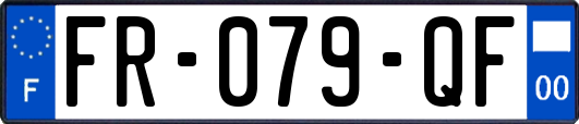 FR-079-QF