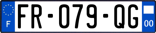 FR-079-QG