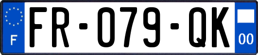 FR-079-QK