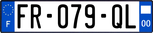 FR-079-QL