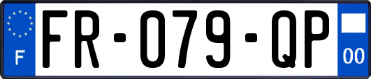FR-079-QP