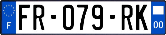 FR-079-RK