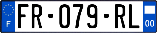 FR-079-RL