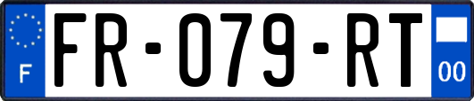 FR-079-RT