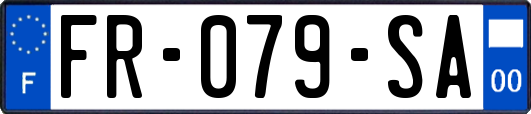 FR-079-SA