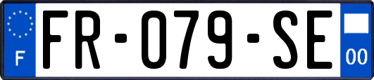 FR-079-SE