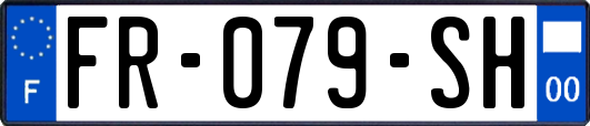 FR-079-SH