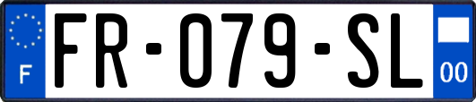 FR-079-SL