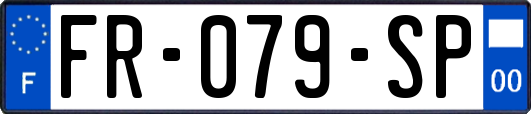 FR-079-SP