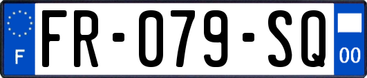 FR-079-SQ