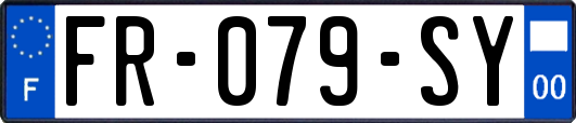 FR-079-SY
