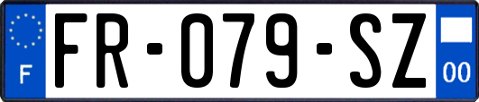FR-079-SZ