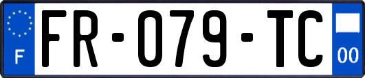 FR-079-TC