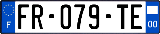FR-079-TE