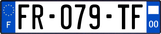 FR-079-TF