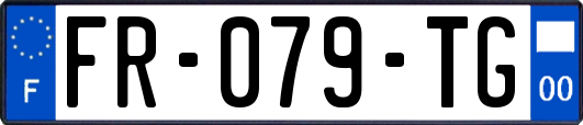 FR-079-TG