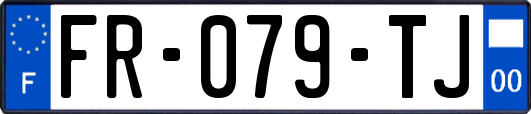 FR-079-TJ