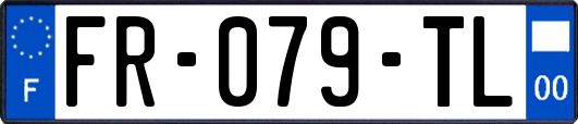 FR-079-TL