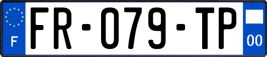 FR-079-TP