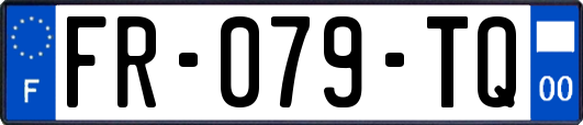 FR-079-TQ