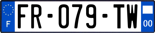 FR-079-TW