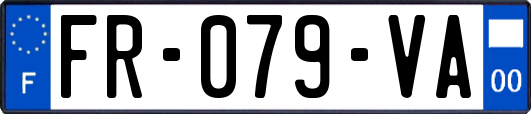 FR-079-VA