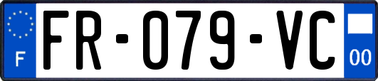 FR-079-VC
