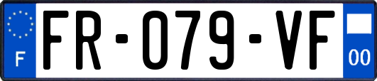 FR-079-VF