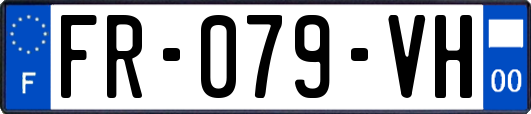FR-079-VH