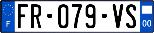 FR-079-VS