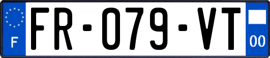 FR-079-VT
