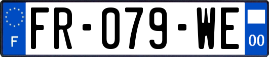 FR-079-WE