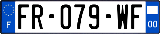 FR-079-WF