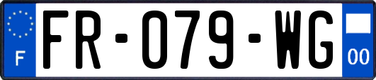 FR-079-WG
