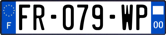 FR-079-WP