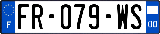 FR-079-WS