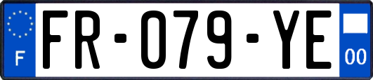 FR-079-YE